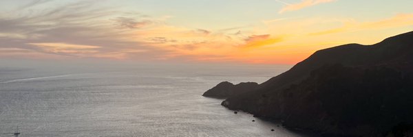 iamdd09 Profile Banner