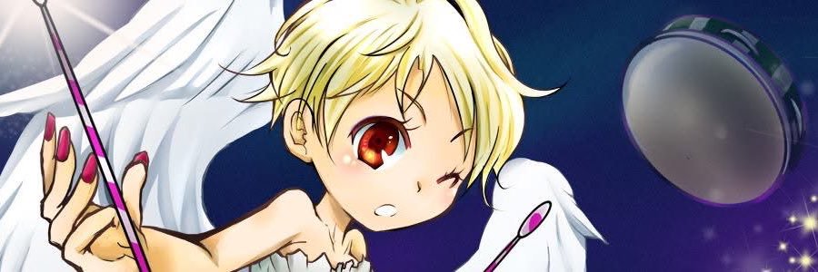 りえりえ banner