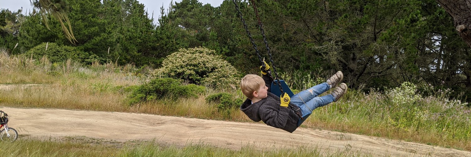 will@willnorris.com banner