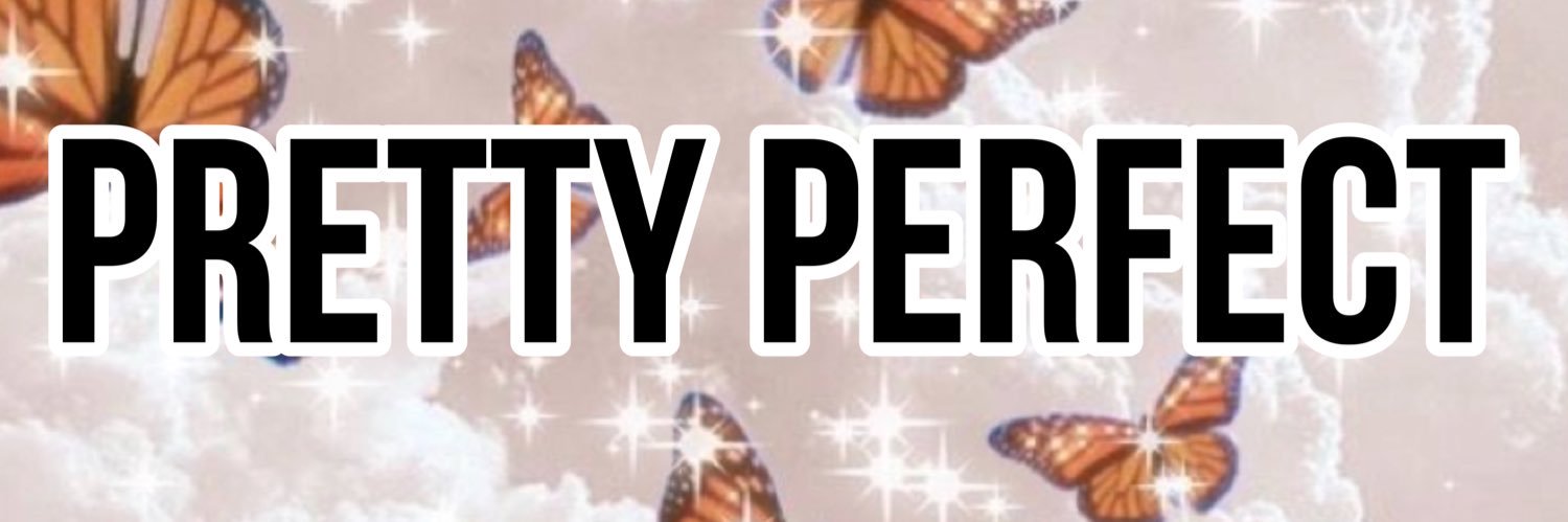 charisma_niyah's profile banner image