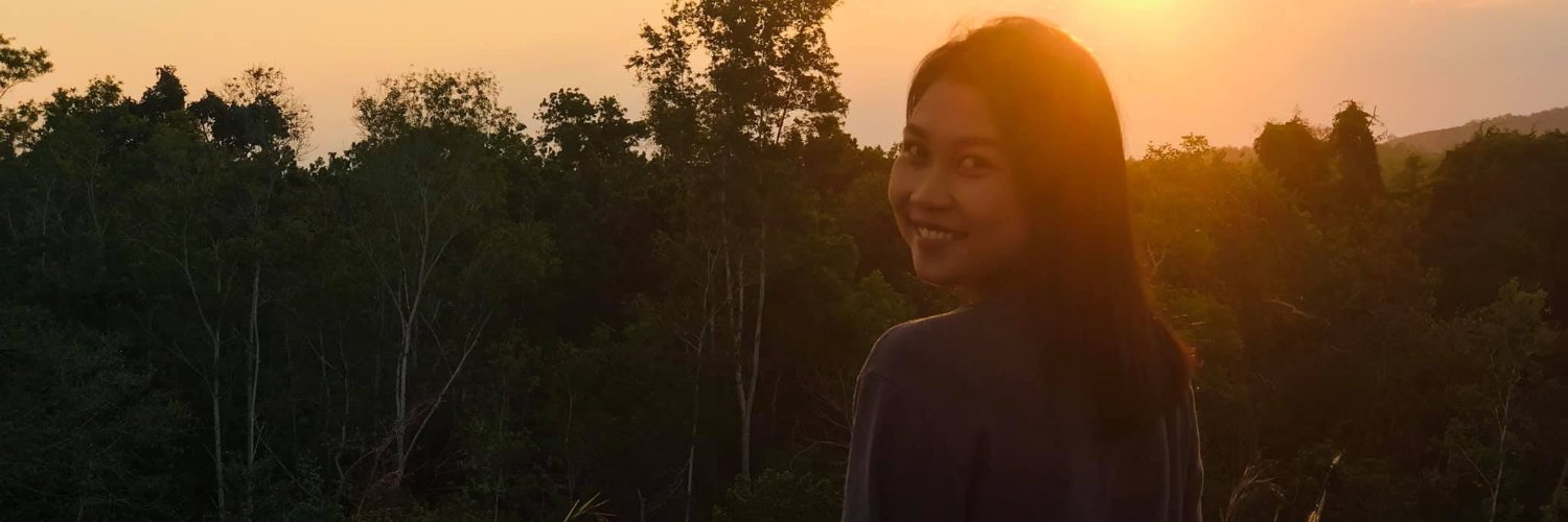 MellyHard's profile banner image