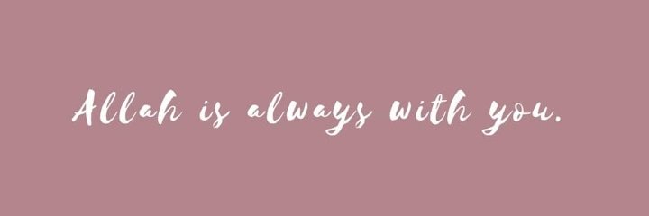 zaa~ banner