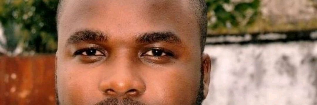 Jean Yves YENG banner
