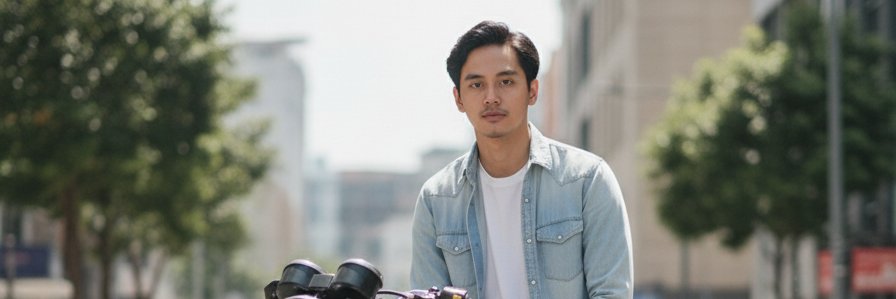MENONMENreal's profile banner image