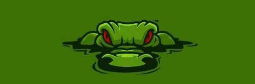 iv_TeeMo's profile banner image