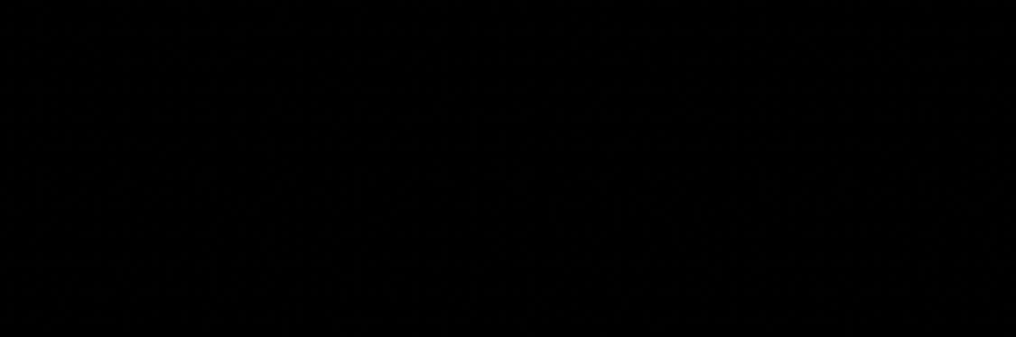 Slangy059's profile banner image