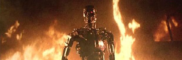 T-800 🇨🇿 banner