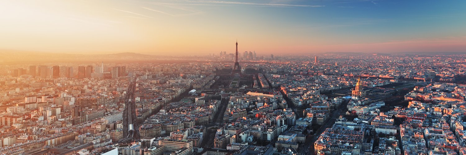 French DevOps & PowerShell User group banner