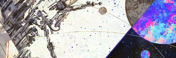 maythtorm Profile Banner
