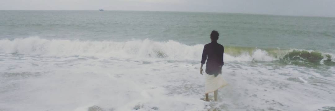 DineshMoha9's profile banner image