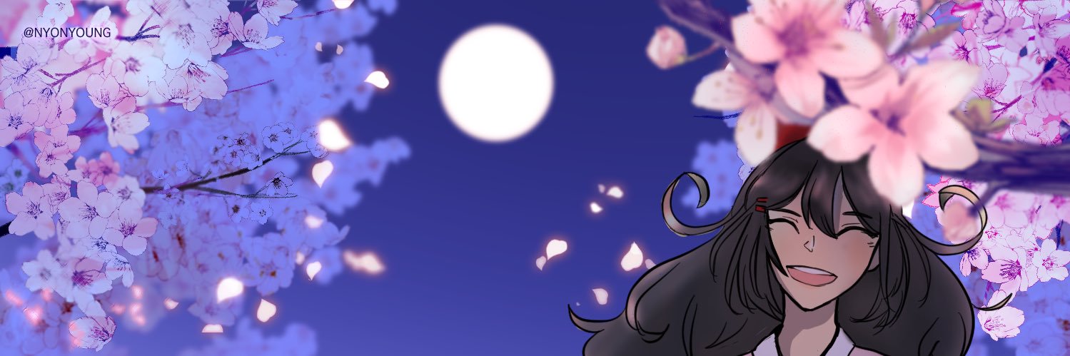 on_under__'s profile banner image