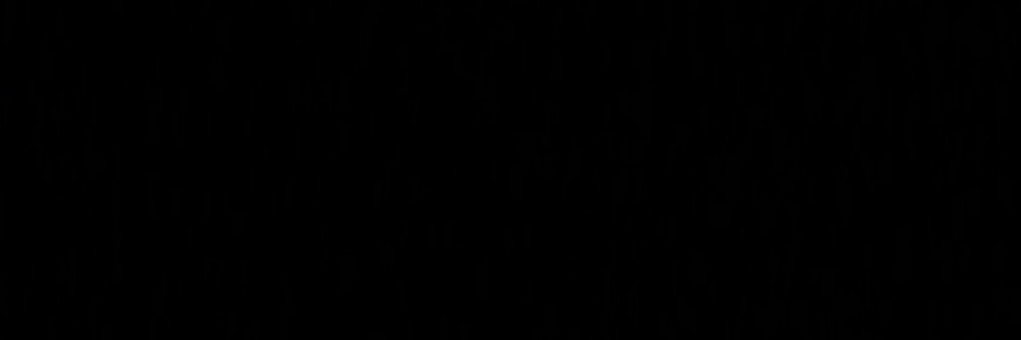 3Bareys's profile banner image