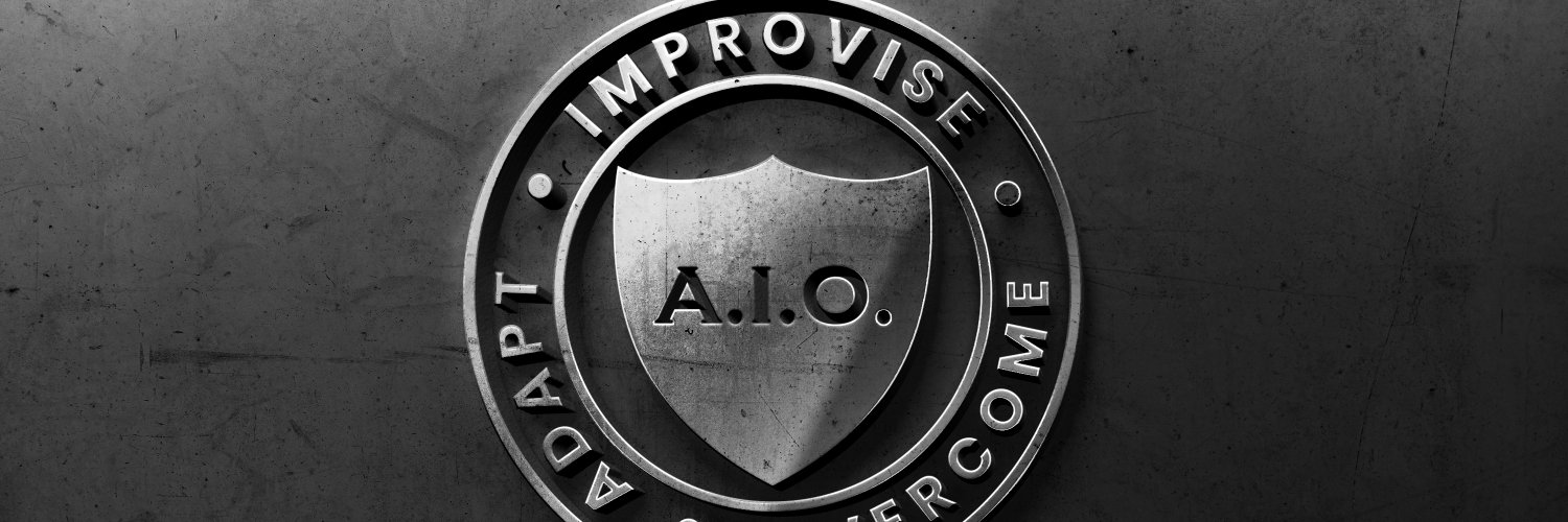 AIO_Leadership's profile banner image