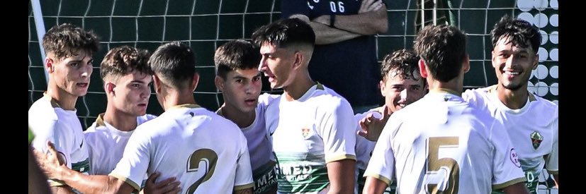 Angel Donato ponce banner