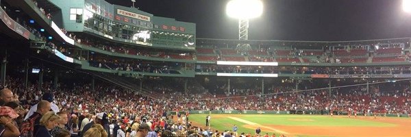 JohnnyC4545 Profile Banner