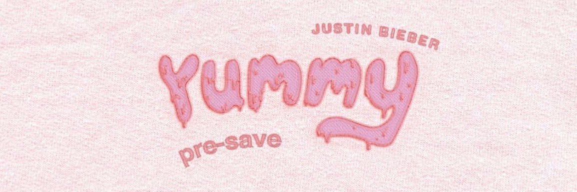 JustinBiebercom's profile banner image