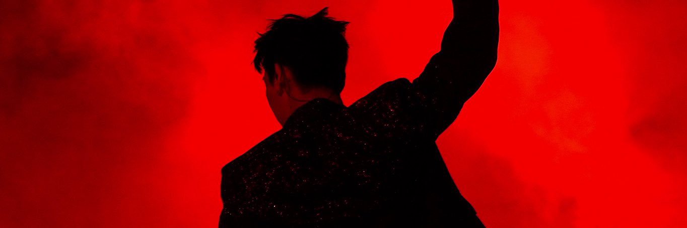 Tᥕoj ᯓ ʜᴀʟᴏ 🪽 banner