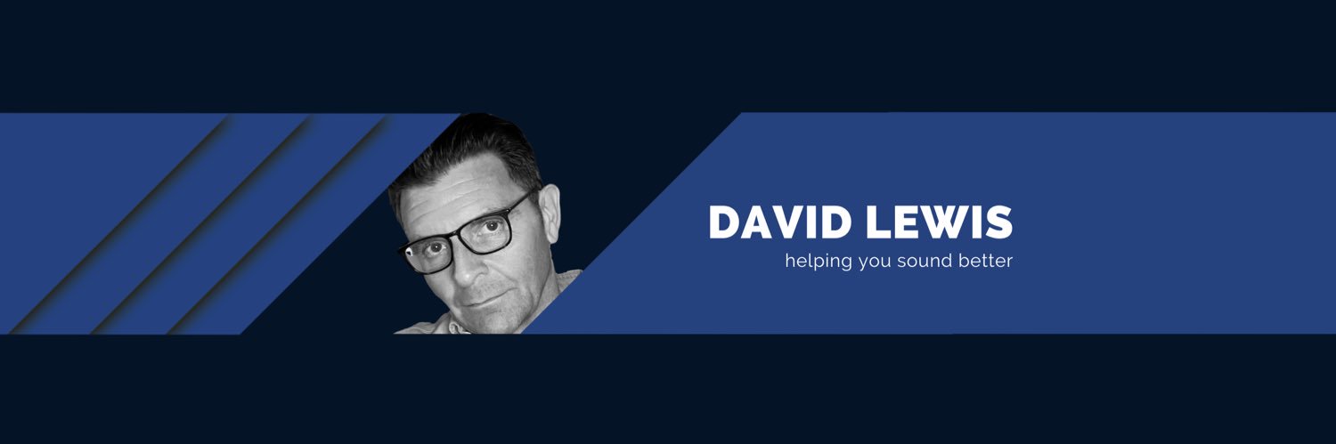 Masters Production banner