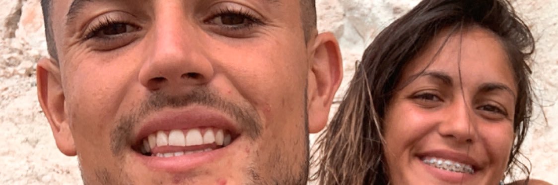 lolo_CS9's profile banner image