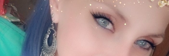 FreyaBlight's profile banner image