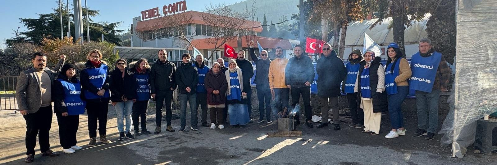 Temelcontagrev's banner