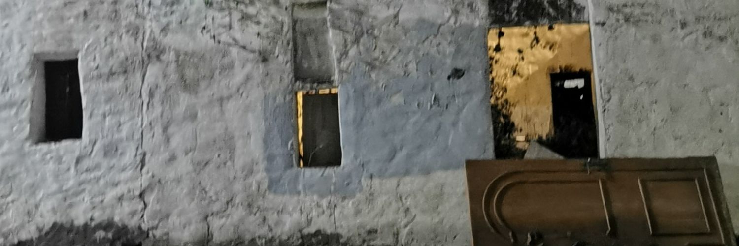 عبدالله أحمد المانعي banner
