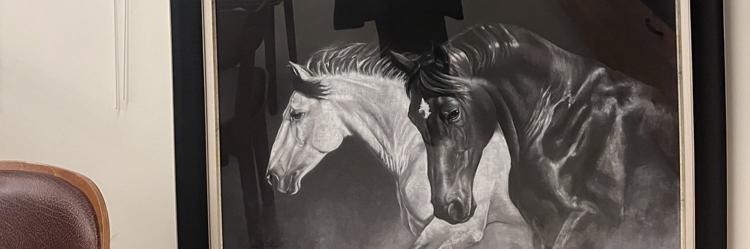 Adeeeen0's profile banner image