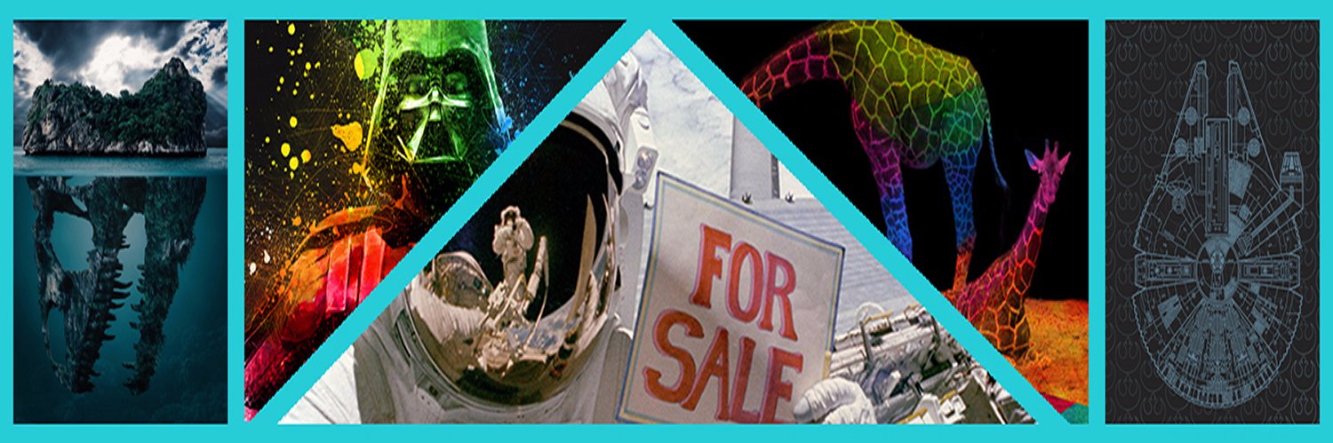 Art_Digi_'s profile banner image