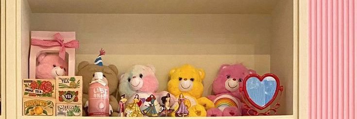 iimegm's profile banner image