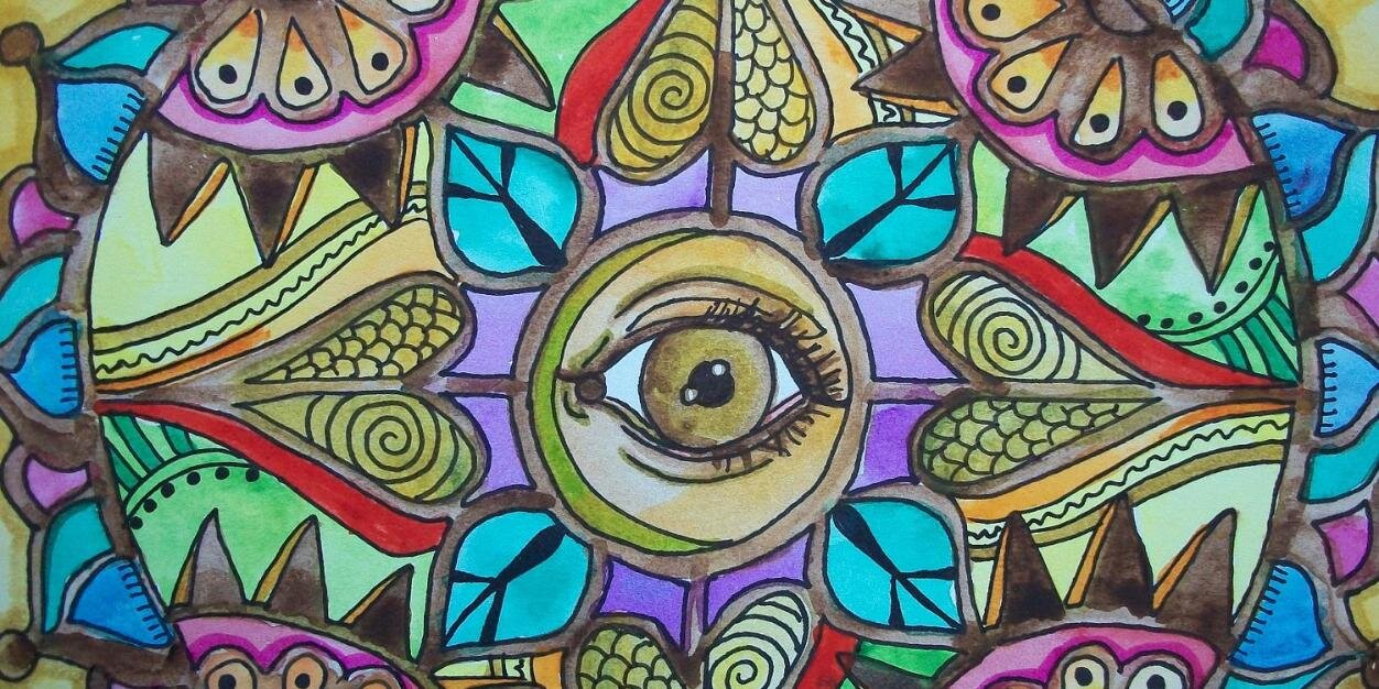FHRMYMO's profile banner image