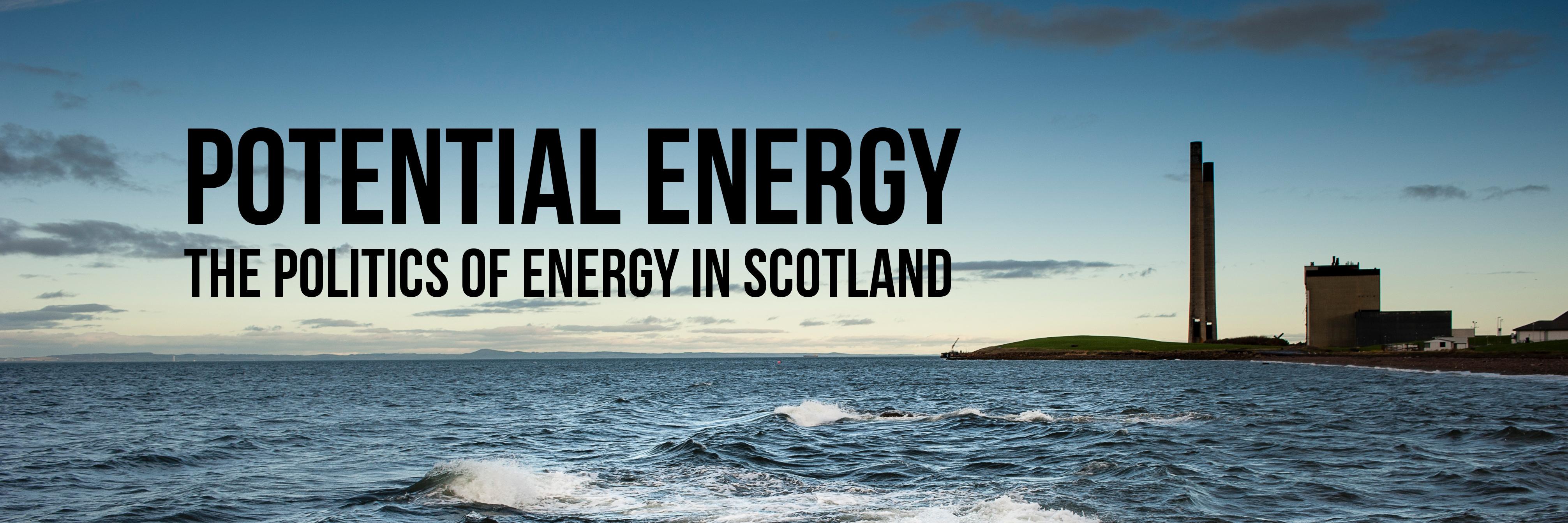 Post Magazine banner