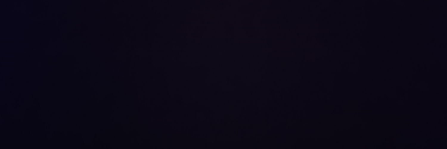 Yip_Samuel's profile banner image