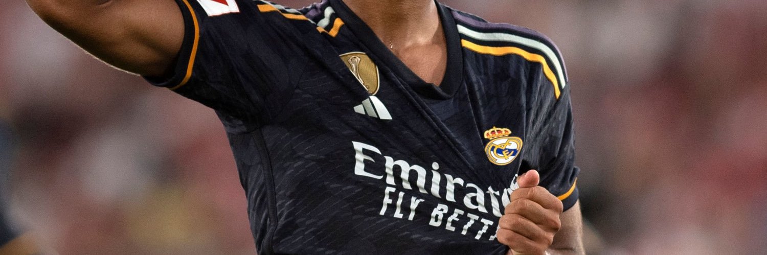 sweetsrlt's profile banner image
