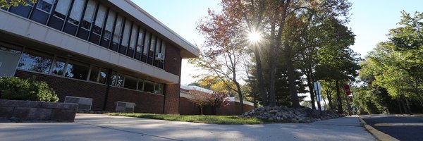 nhrhs1 Profile Banner