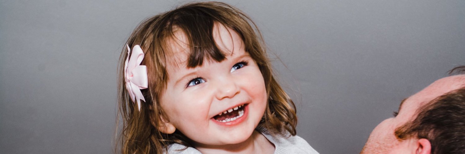 RaelynnGrace16's profile banner image