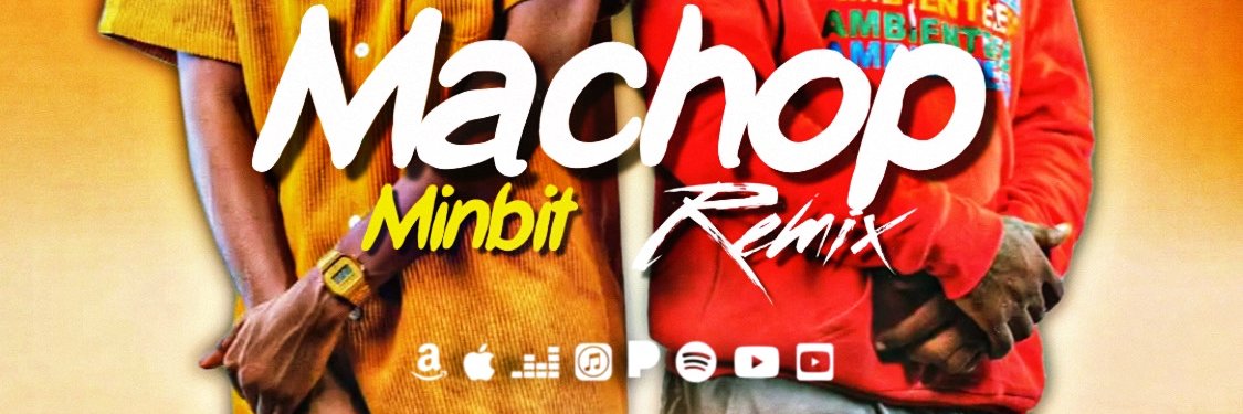 Tony Mary El Insuperable banner