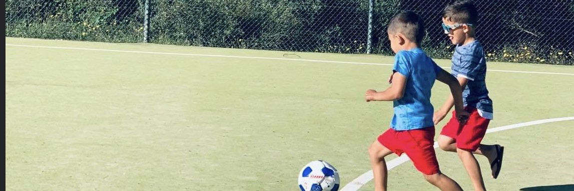 𝕃𝕖𝕖 𝕄𝕠𝕣𝕒𝕟 banner