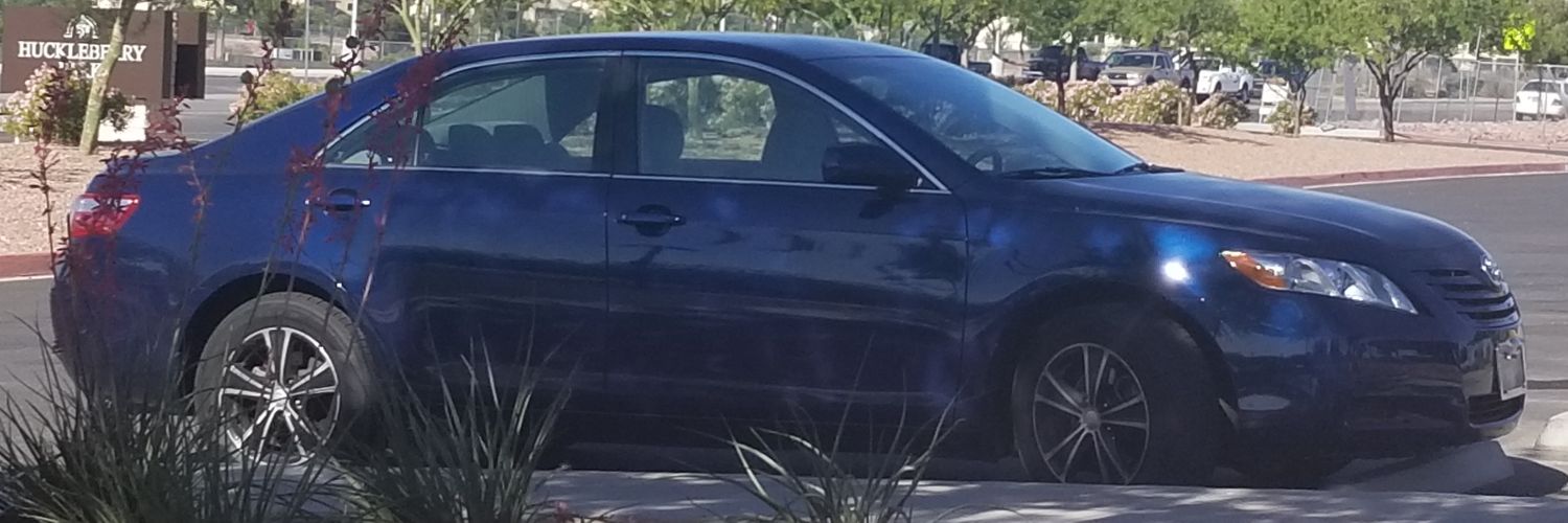 iCallBullShait's profile banner image