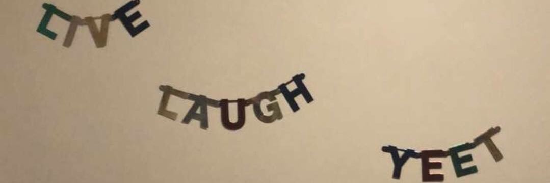 brooketaceyJK's profile banner image