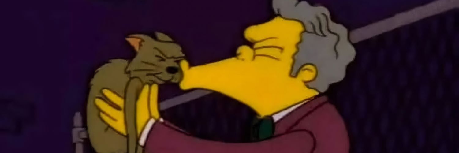 lisandroxeneize's profile banner image