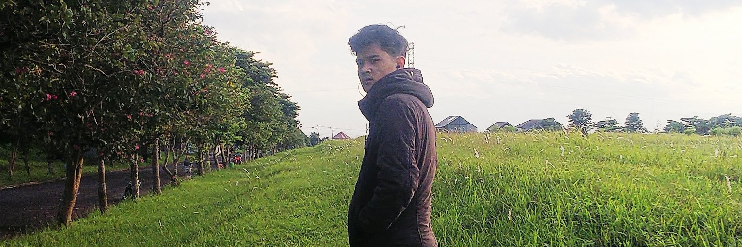 _yudapermana's profile banner image
