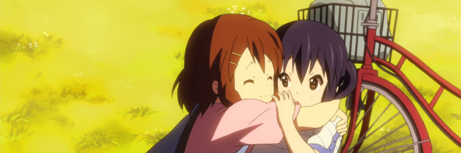 strugglecuddle4's profile banner image