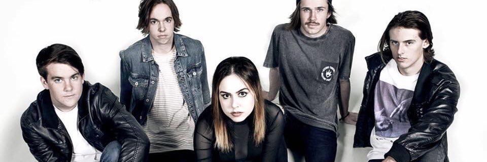 kayatenderoux's profile banner image