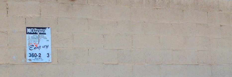 Claas banner