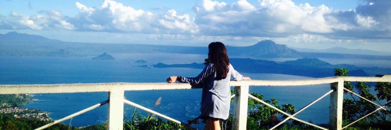 JaneMargarette7's profile banner image