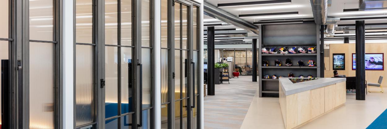 Dthree Studio banner