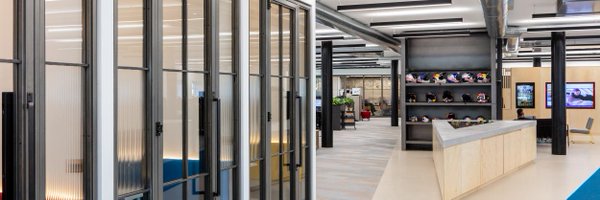 Dthree_Studio Profile Banner