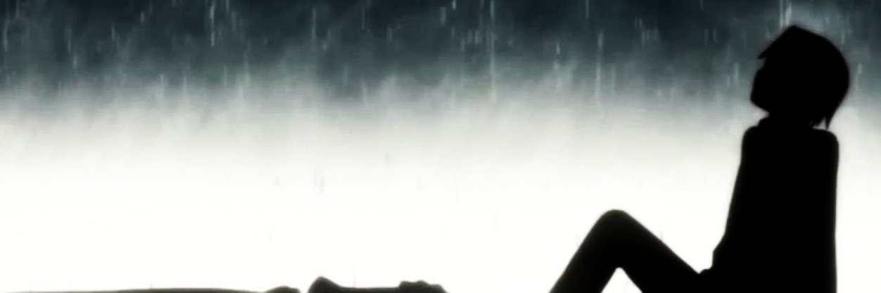 Legalistt07's profile banner image