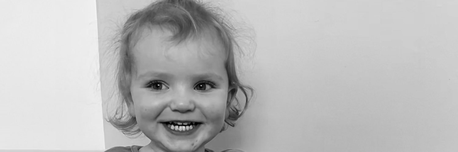 LucyDunstan_'s profile banner image