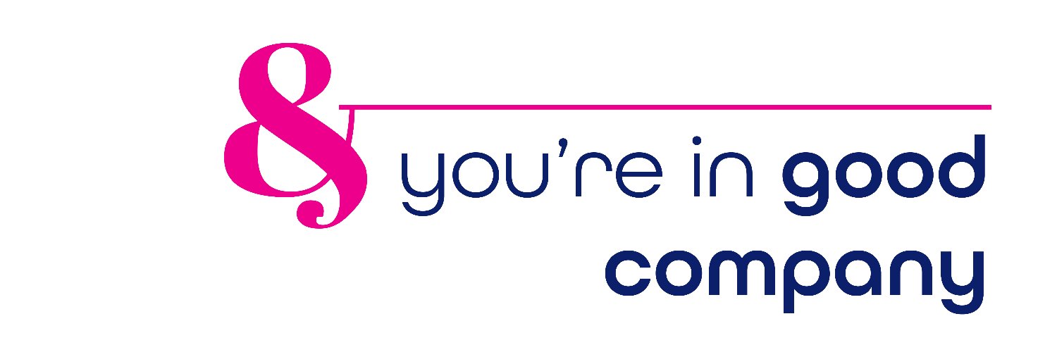 Kate & Co. banner